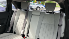Honda Jazz 1.5 i-MMD Hybrid EX 5dr eCVT Hybrid Hatchback